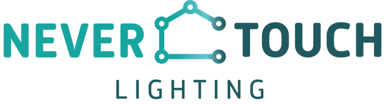 NeverTouchLighting logo 768x210