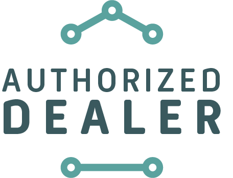 Never Touch Lighting Authorized Dealer