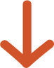 down arrow
